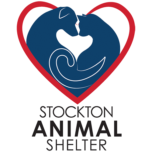 City of Stockton Animal Shelter